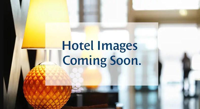 Aviator Hotel & Suites, BW Signature Collection Green Park Dış mekan fotoğraf