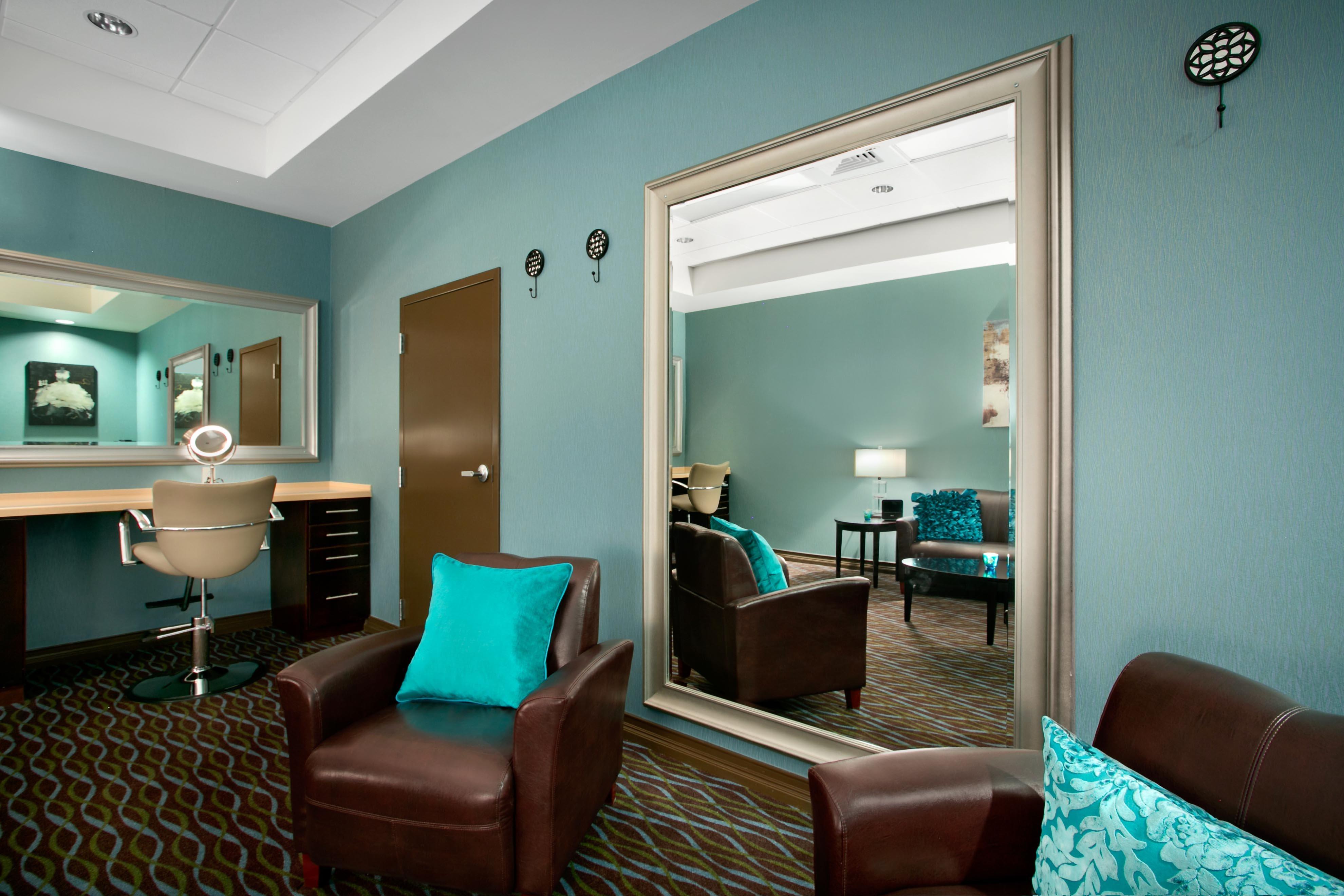 Aviator Hotel & Suites, BW Signature Collection Green Park Dış mekan fotoğraf